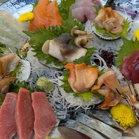 旬の食材をより新鮮に…