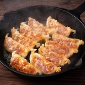 【食べ放題×フルーツサワー】ネオ大衆居酒屋 ボンサイ 肉横丁 渋谷のおすすめ料理2