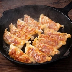 【食べ放題×フルーツサワー】ネオ大衆居酒屋 ボンサイ 肉横丁 渋谷のおすすめ料理2