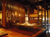 かわちどん 柏原店の詳細