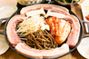 韓国料理マイむらのおすすめポイント1