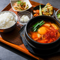 KOREAN DINING HIDEAWAY296（コリアンダイニングハイダウェイ296）のおすすめ料理1