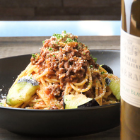 ≪光る技≫ホテルで修業を重ねたシェフの逸品を堪能する