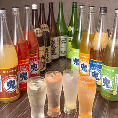 膳処 とと屋のおすすめ料理3