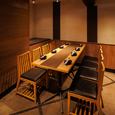 456酒場 新橋店特集写真1