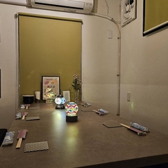 カジュアル和食dining Story ストーリーのおすすめポイント1