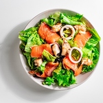 SEAFOOD BAR HAMA ハマの写真ギャラリー