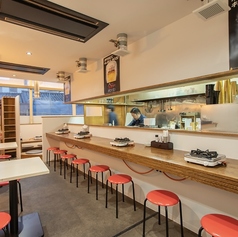 小松ホルモンせいちゃんのおすすめポイント1