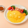UMIKAZE KITCHENのおすすめポイント2