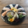 寿司　幸鱗のおすすめポイント2
