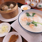 中国家庭料理 神洲之華のおすすめ料理2