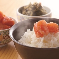 やまやのランチはボリュームも美味しさもコスパ満点！