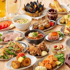 どま酒場 浦和店のおすすめ料理1