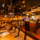 カスタマンダップ 大塚店の詳細