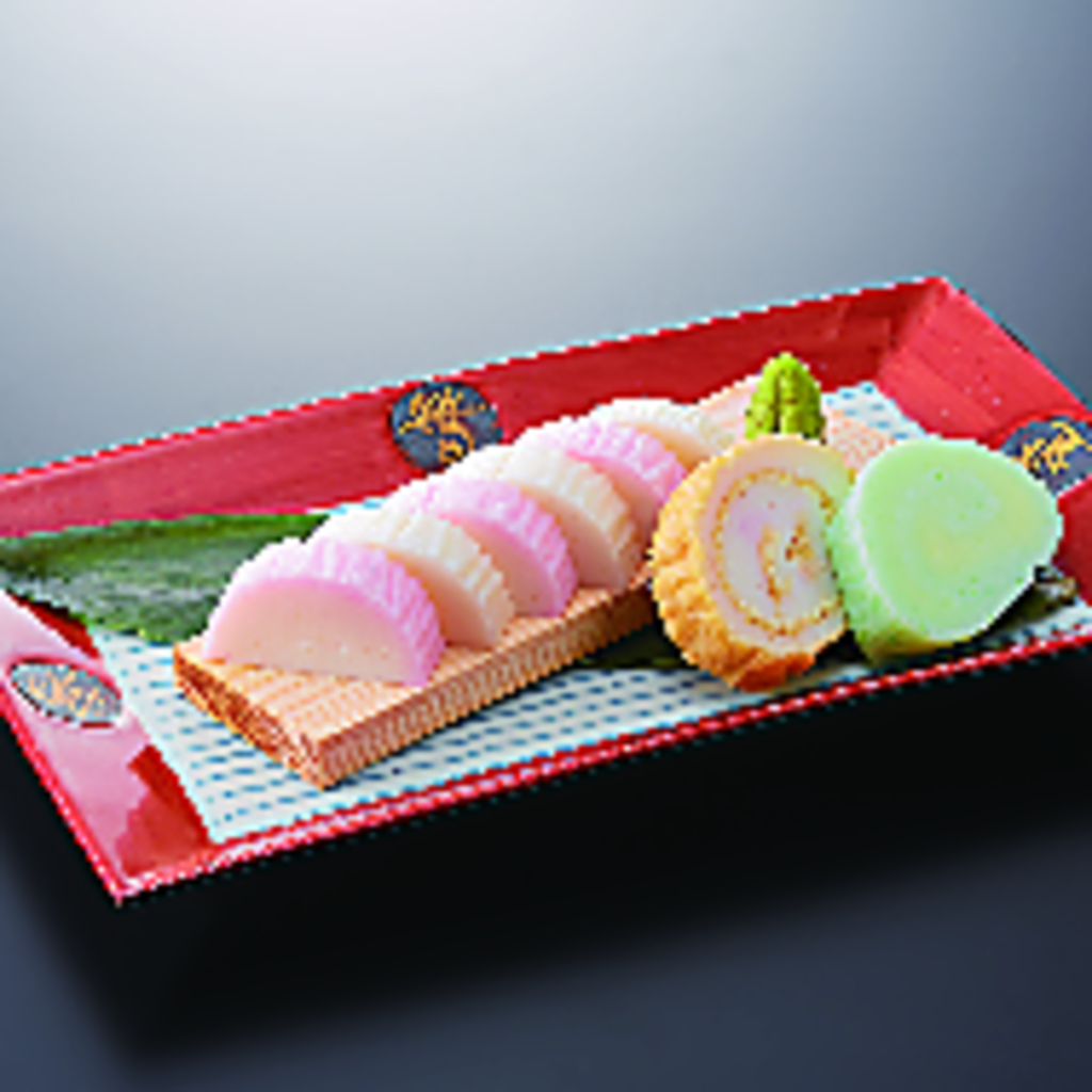 種類豊富なお酒に合う料理を、多数ご用意。お好みの料理、当店こだわりの一品をご堪能いただけます。