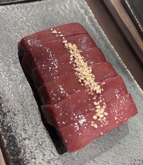 勝家ハラミ 心斎橋 新町店のおすすめ料理1