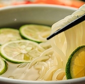 神戸牛焼肉 牛成 うしなり 福井駅前店のおすすめ料理3