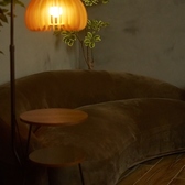 Shisha Cafe Lounge Neom シーシャカフェラウンジネオンの雰囲気2