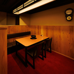 みふくの特集写真