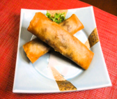 MODERN会席吉次郎のおすすめ料理2