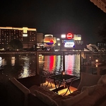 le Sourire ル スリール