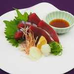 くずし割烹 こまじろ 西宮北口店の写真ギャラリー