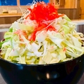 鉄板toもんじゃ1丁目の角のおすすめ料理1
