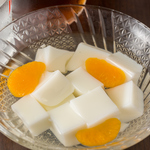 女性に大人気のデザートも豊富のご用意いたしております◎女子会やママ会に！