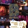 Bar BULL 小倉店バー ブルの画像