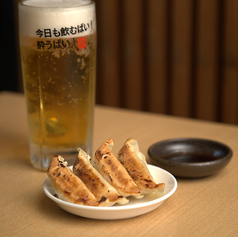 九州黒太鼓 横浜のコース写真