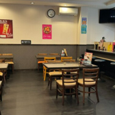 チャーハンじじい 蟹江店の詳細
