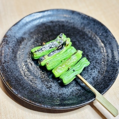 青唐