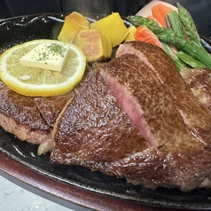 御肉料理わだひこ都町店のコース写真