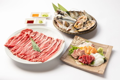刺身