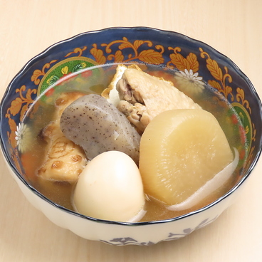 旬彩 大迫のおすすめ料理1