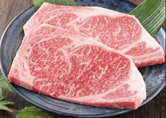 つる牛 本店のコース写真