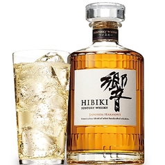 響 JAPANESE HARMONY