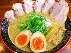 麺屋もず(中百舌鳥/ラーメン)＜ネット予約可＞ | ホットペッパーグルメ