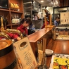 イタリア食堂 ラジェンテ la gente...のおすすめポイント1