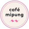 cafe mipnugの写真
