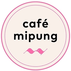cafe mipungのメイン写真