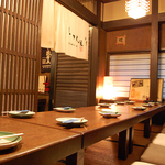 西堀前通9番町からすぐ！路地裏の隠れ家でゆったり極上ステーキをどうぞお楽しみください♪