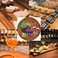 Amici del vino アミーチ デル ヴィーノの画像
