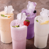 西千葉にこんなカフェあります！映えドリンク豊富です★