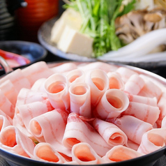 個室居酒屋 マサムネ お初天神店の特集写真