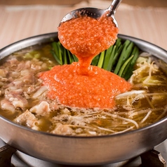 博多とりかわ串と肉汁餃子とり酒場 天神店のおすすめ料理1