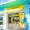 レモネードｂｙレモニカ宮古島パイナガマ店の写真