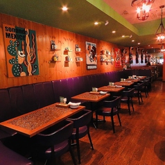 グラディオ 仙台国分町店の特集写真