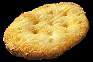 pan do mou パンドムウのおすすめ料理1