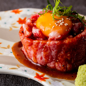 八喜鳥 新橋店のおすすめ料理2